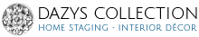 Dazys Collection Logo